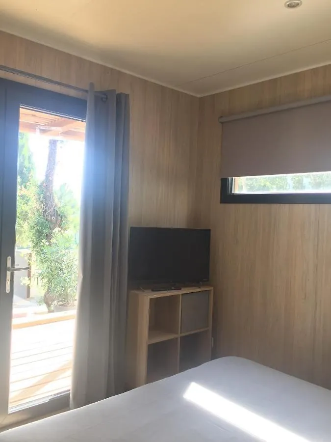 La Cabane Draguignan