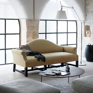 https://four-maison-dhotes.midi-pyreneeshotels.com
