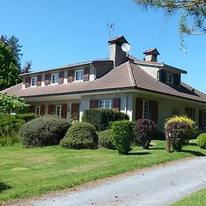https://chambres-dhotes-baudelys.midi-pyreneeshotels.com