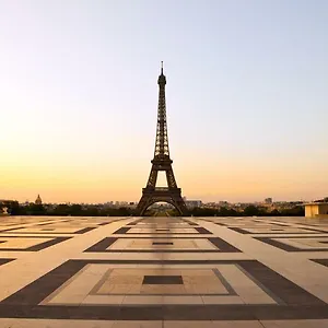 https://trocadero.fr-paris.fr